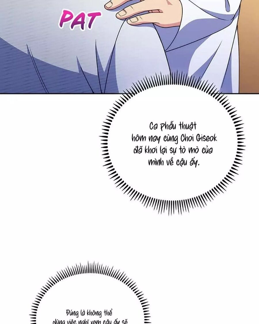 page_84