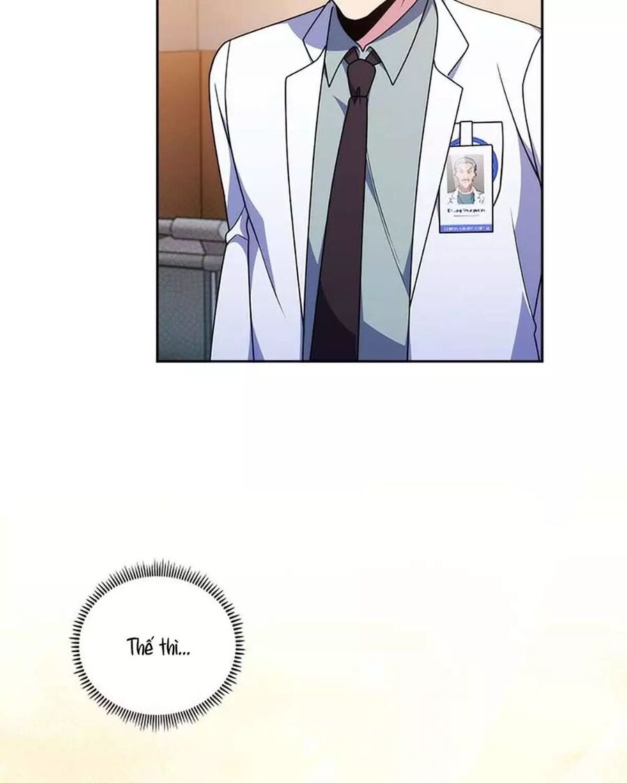 page_87