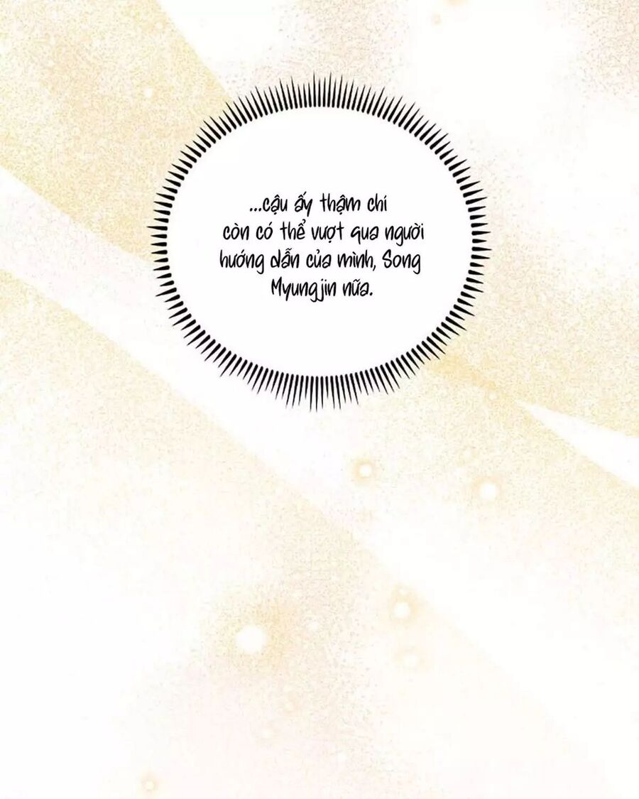 page_90