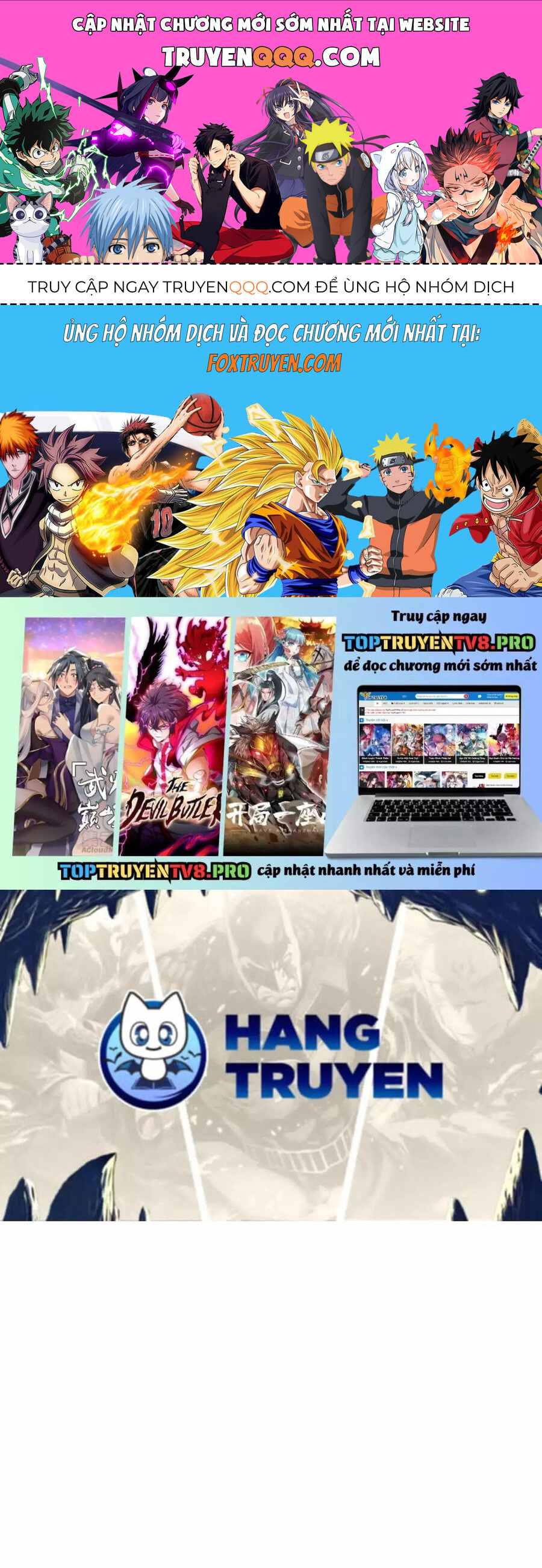 page_0