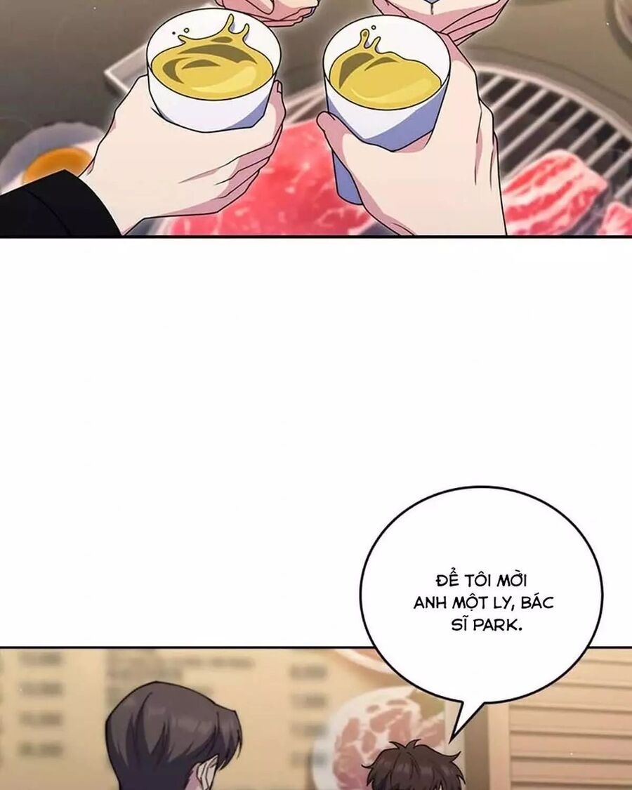 page_26