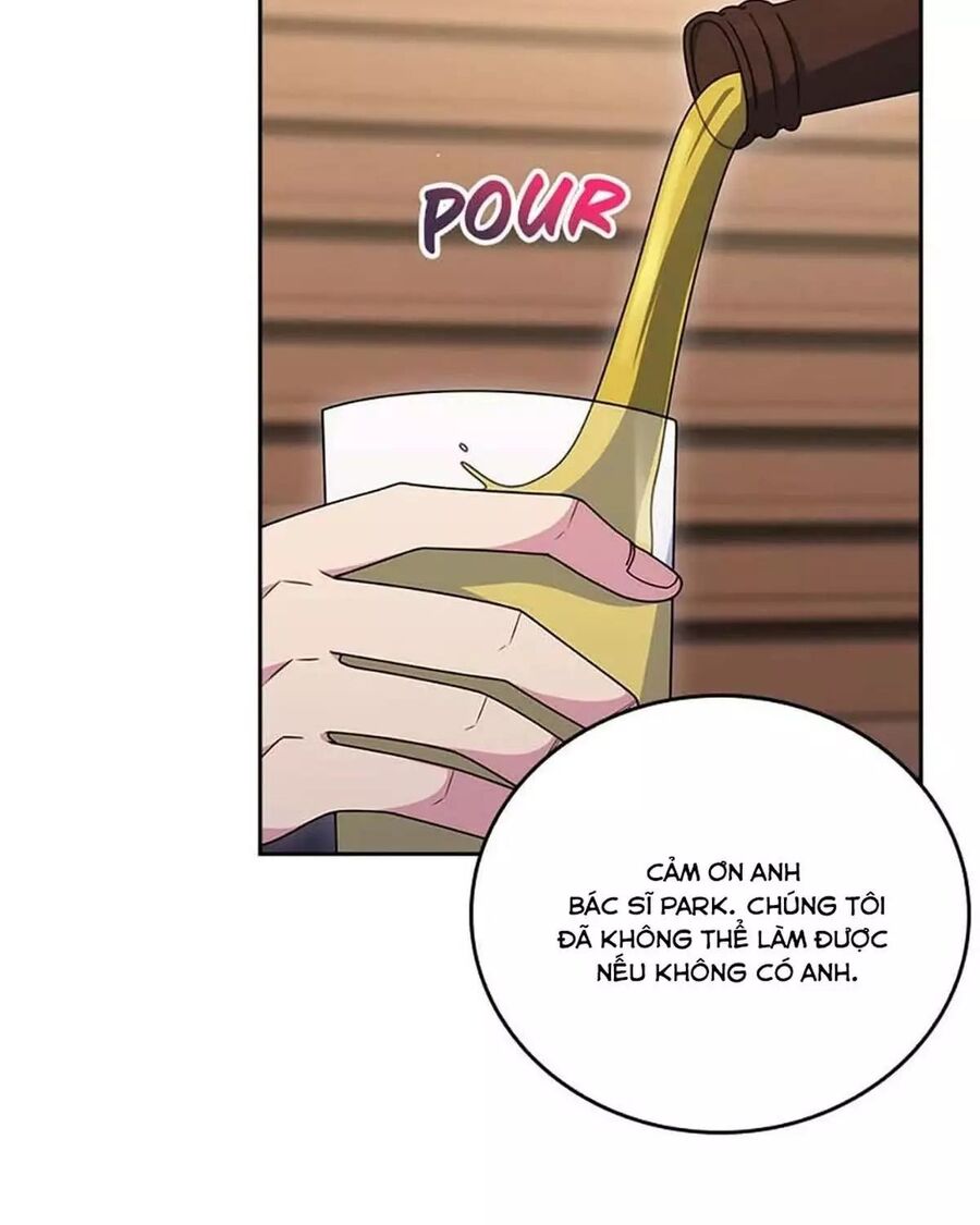 page_28