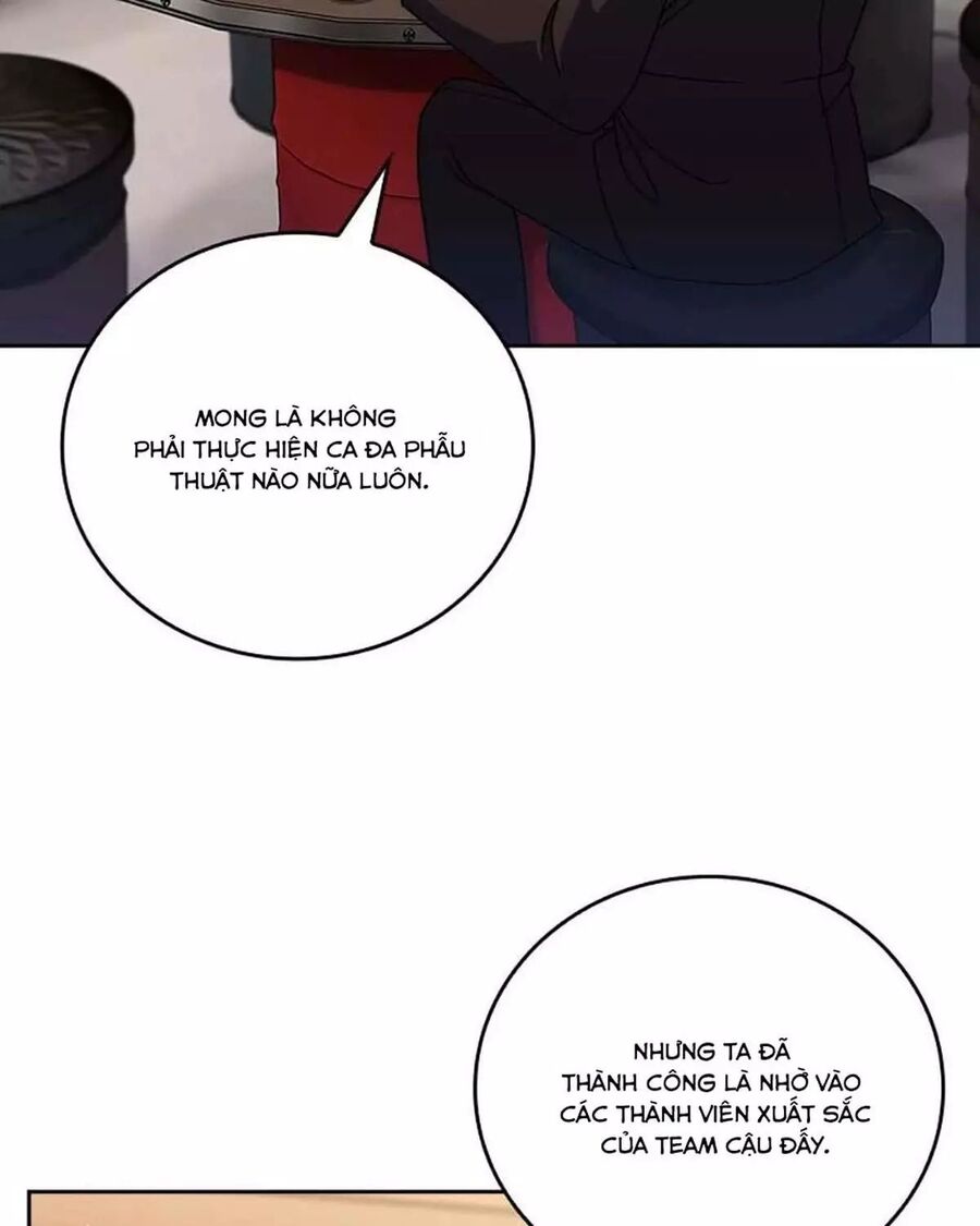 page_31