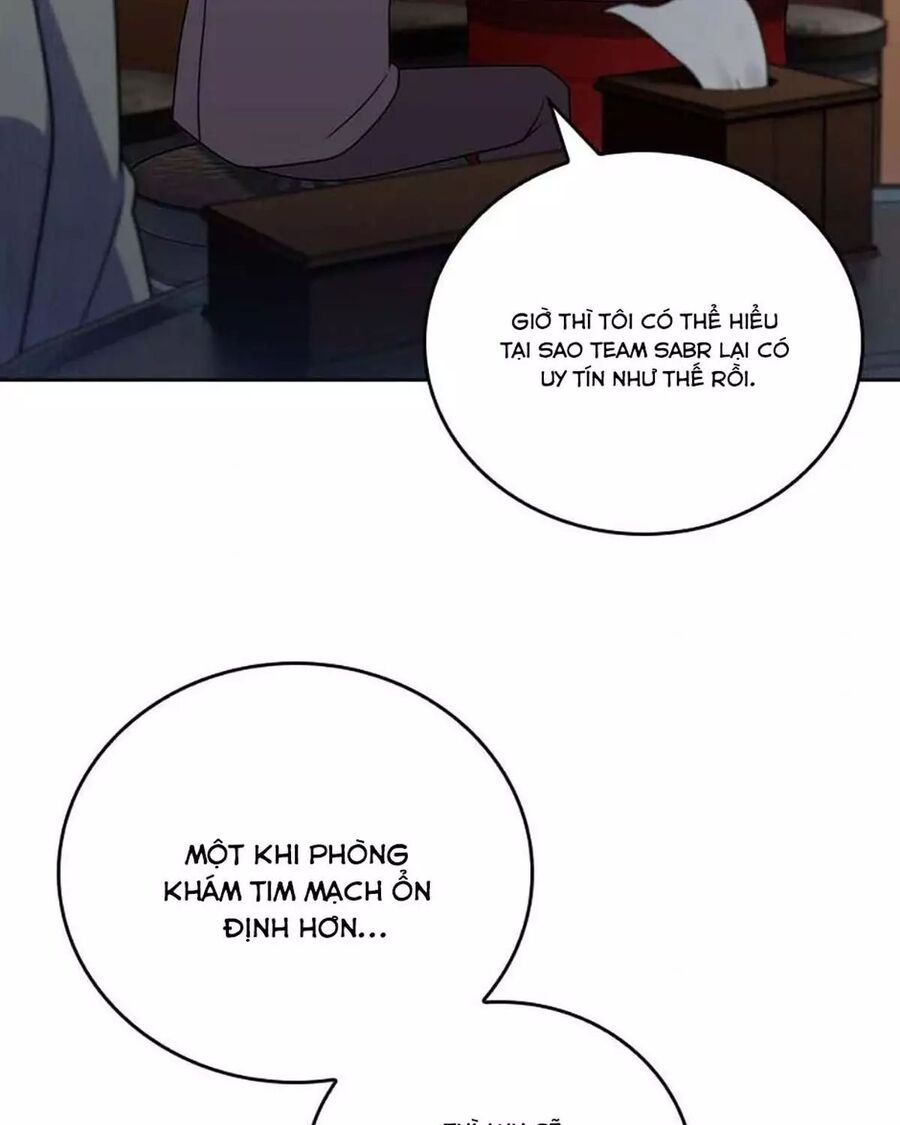 page_34