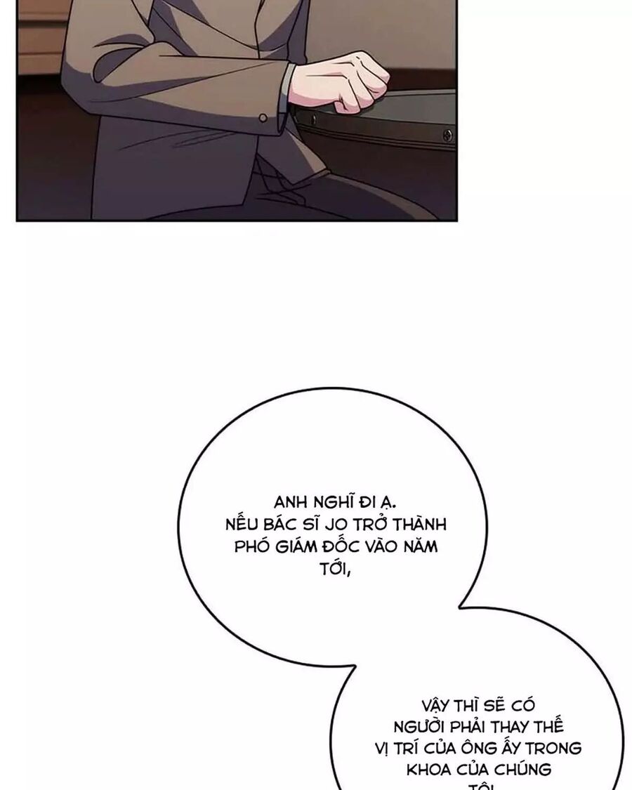 page_40