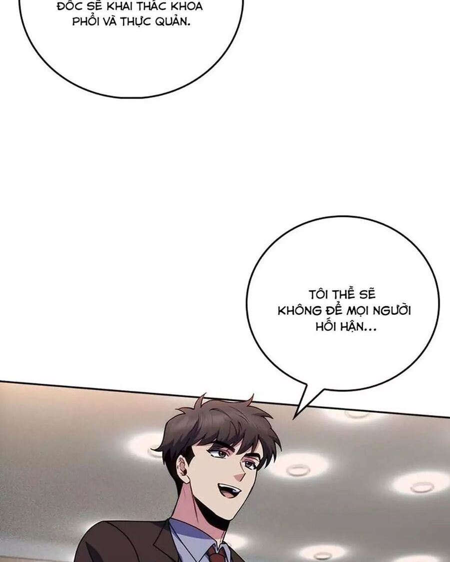page_42