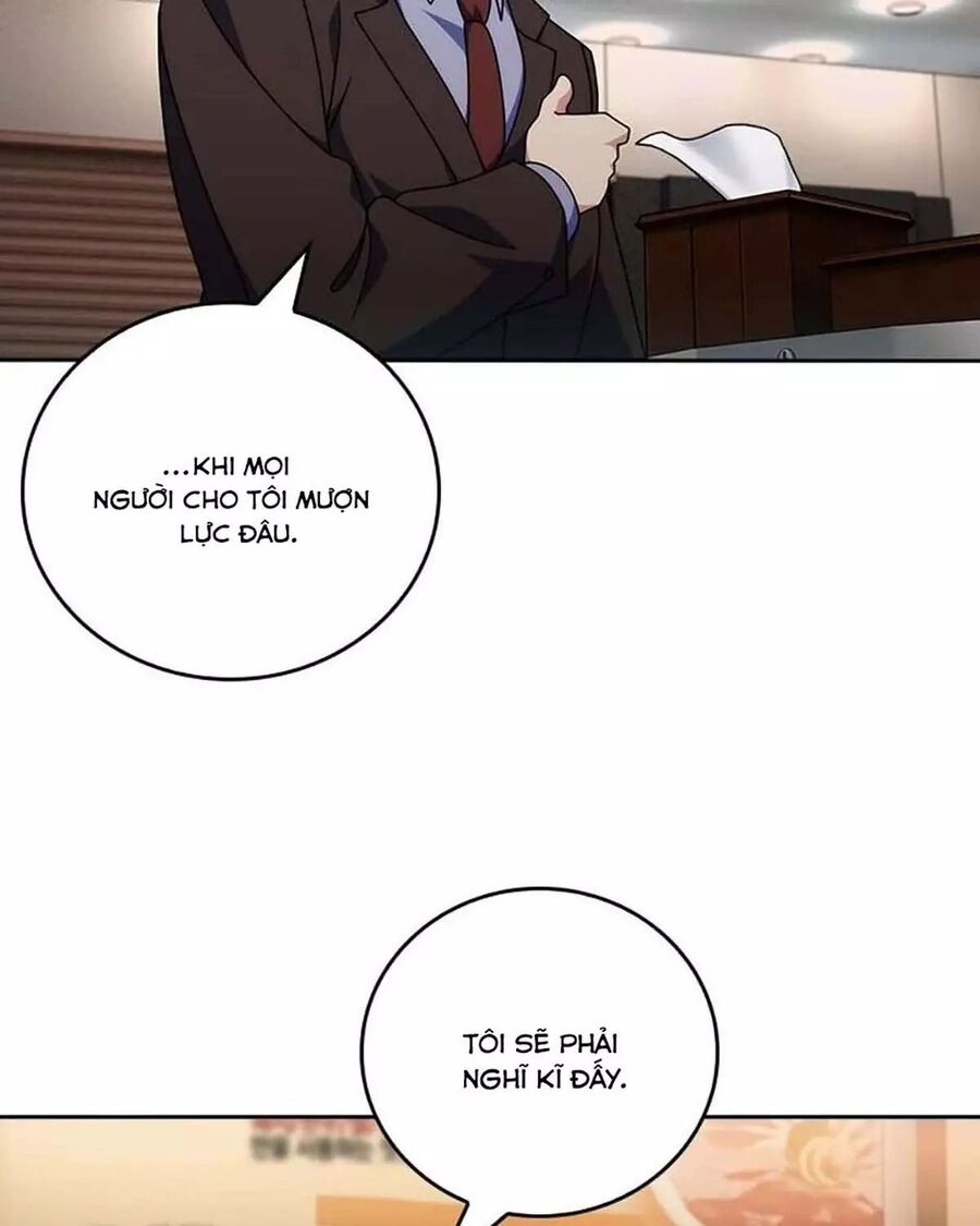 page_43