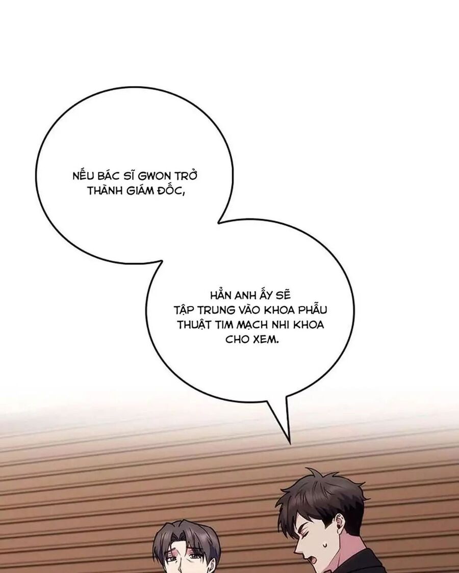 page_45