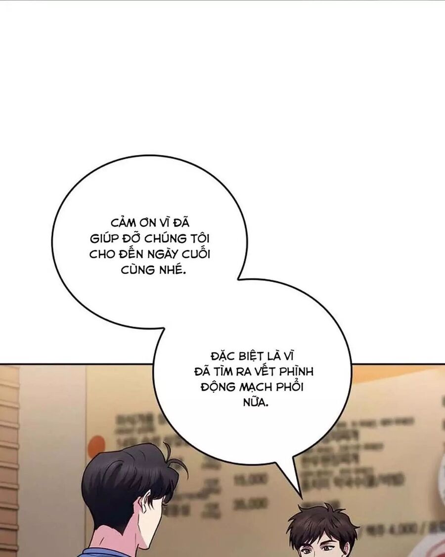 page_49