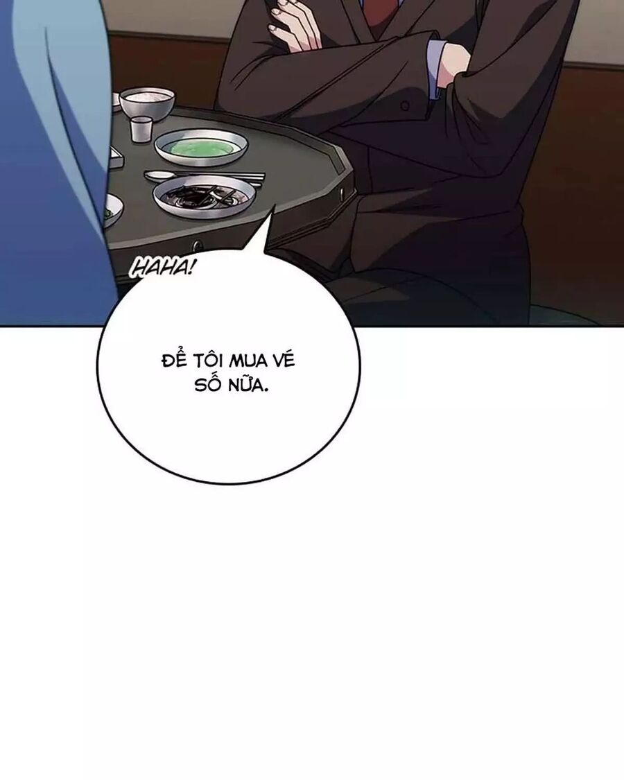 page_53