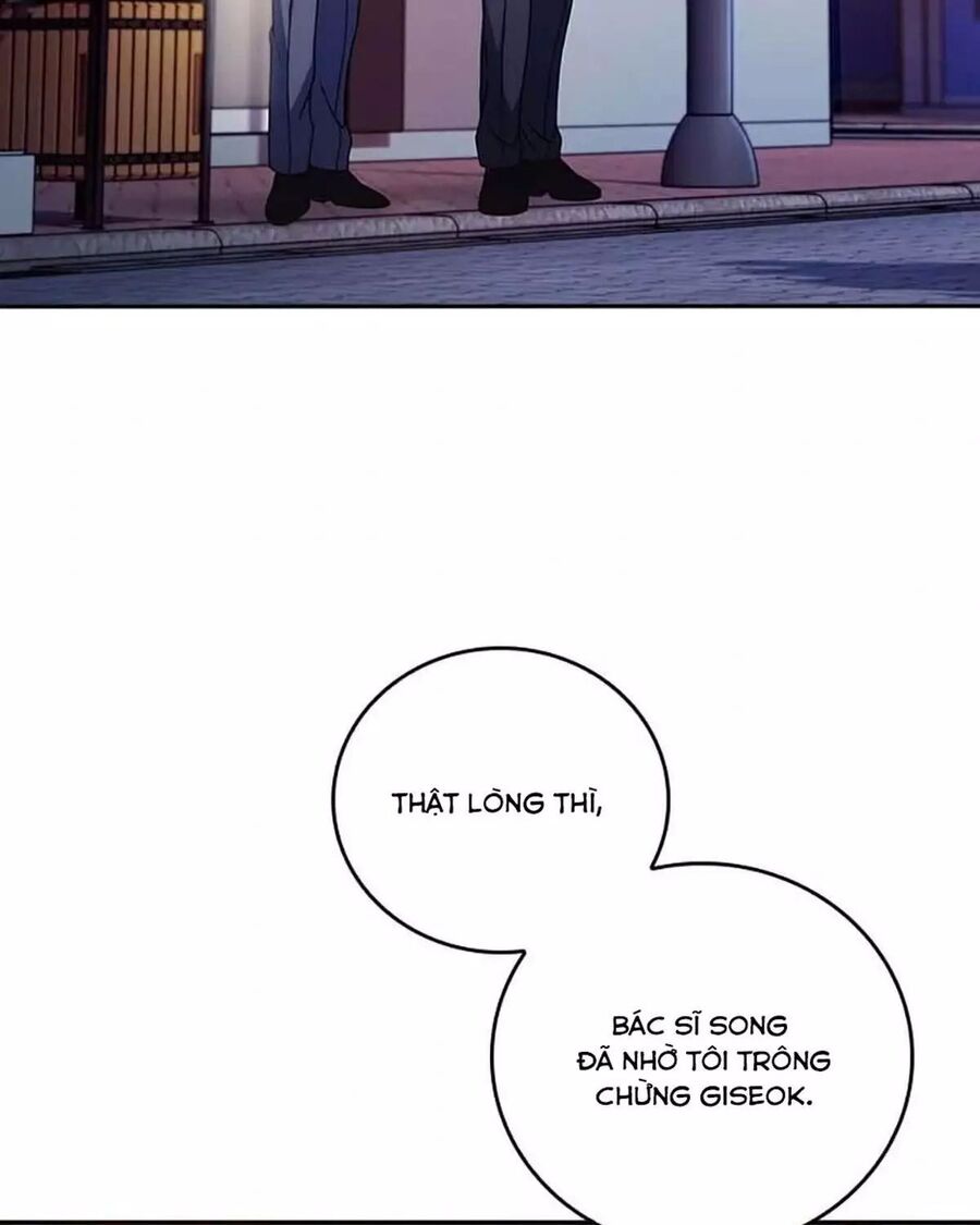 page_56