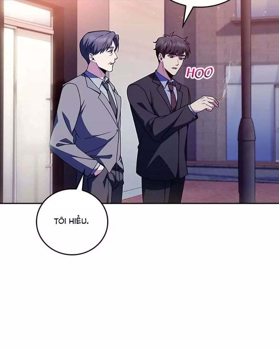 page_57