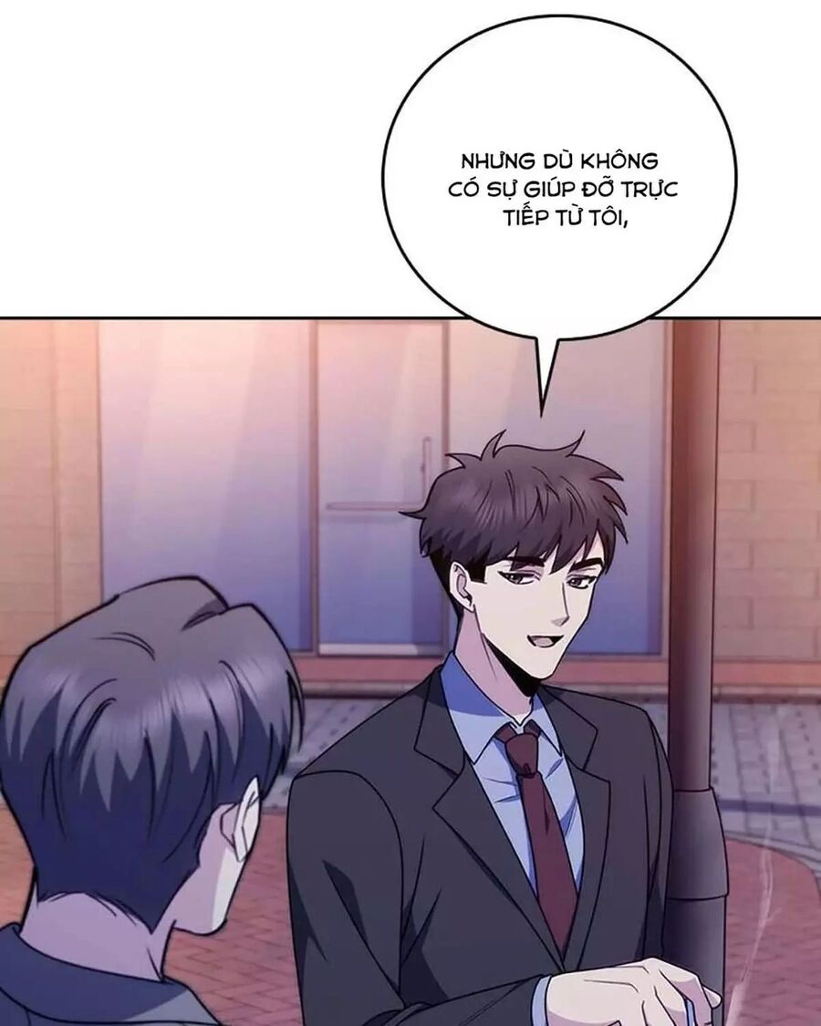 page_58