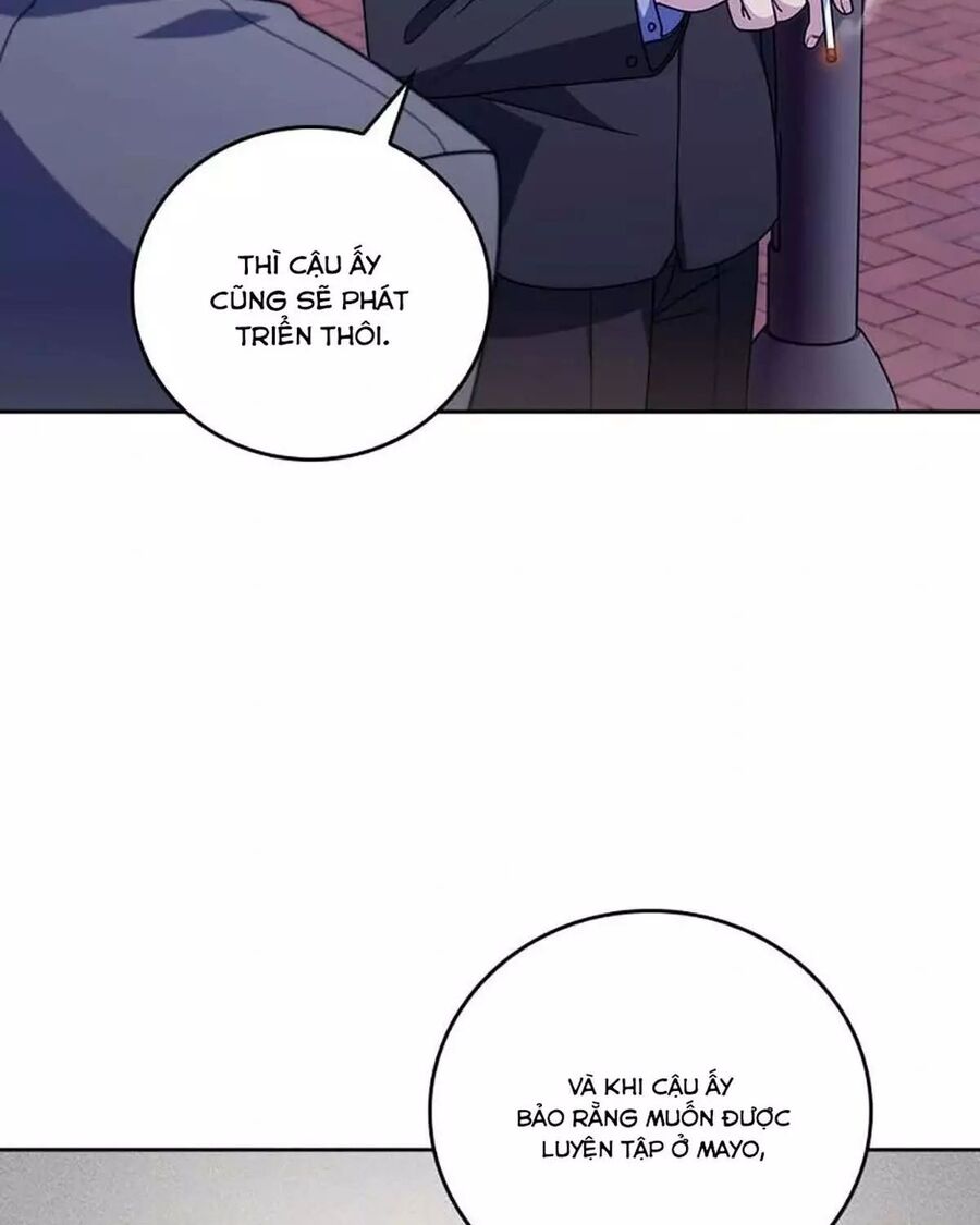 page_59
