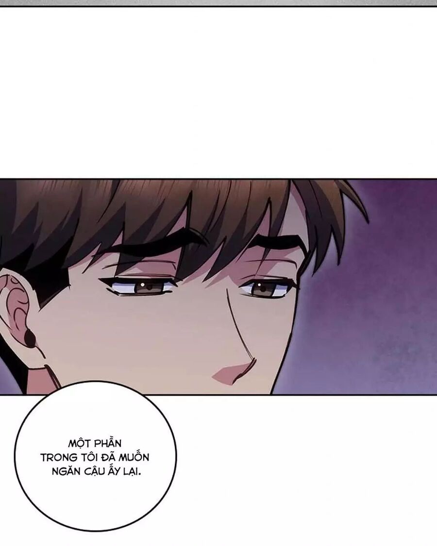 page_61