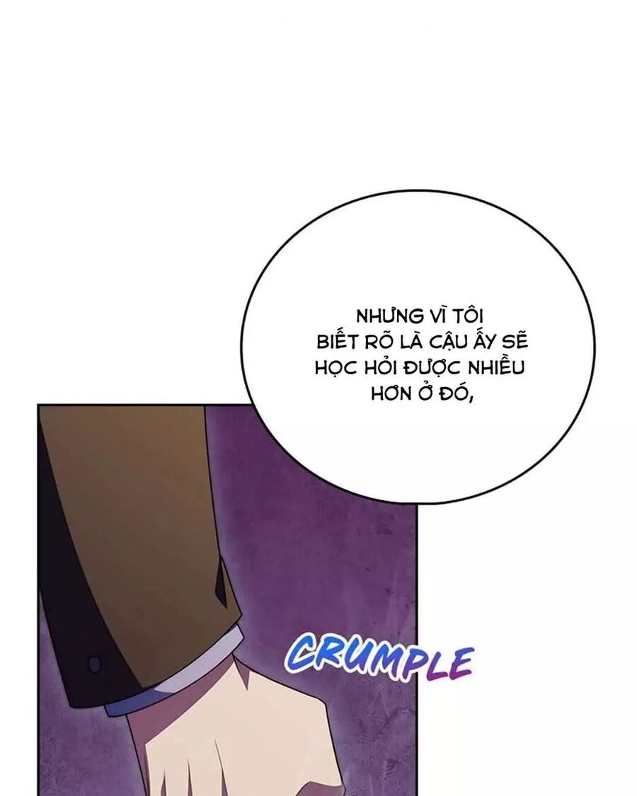 page_62