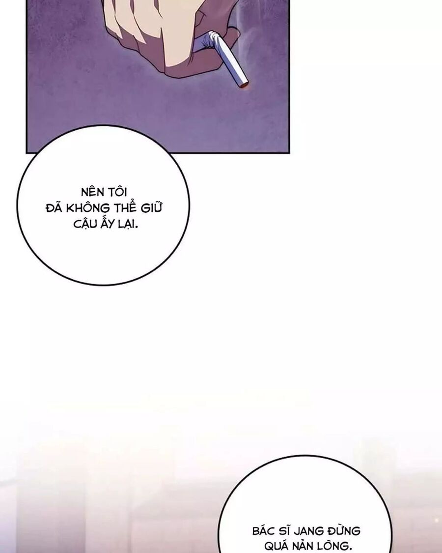 page_63