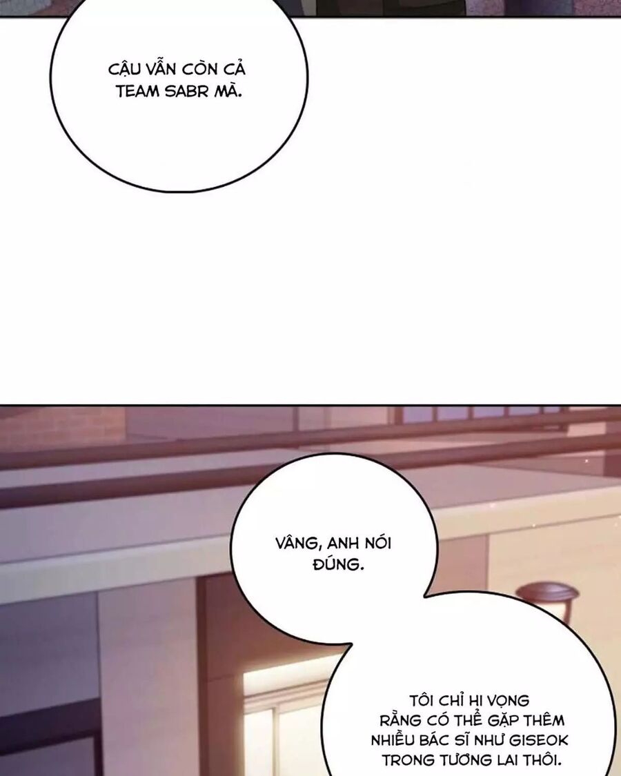 page_65
