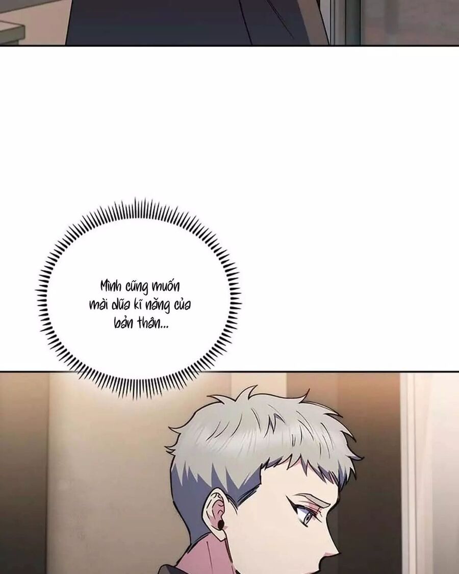 page_68
