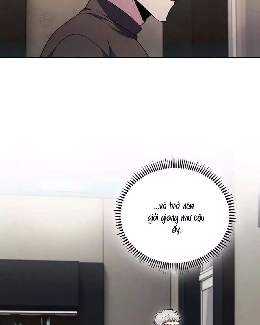 page_69