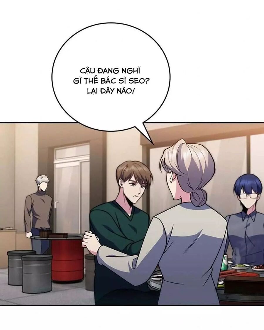 page_71