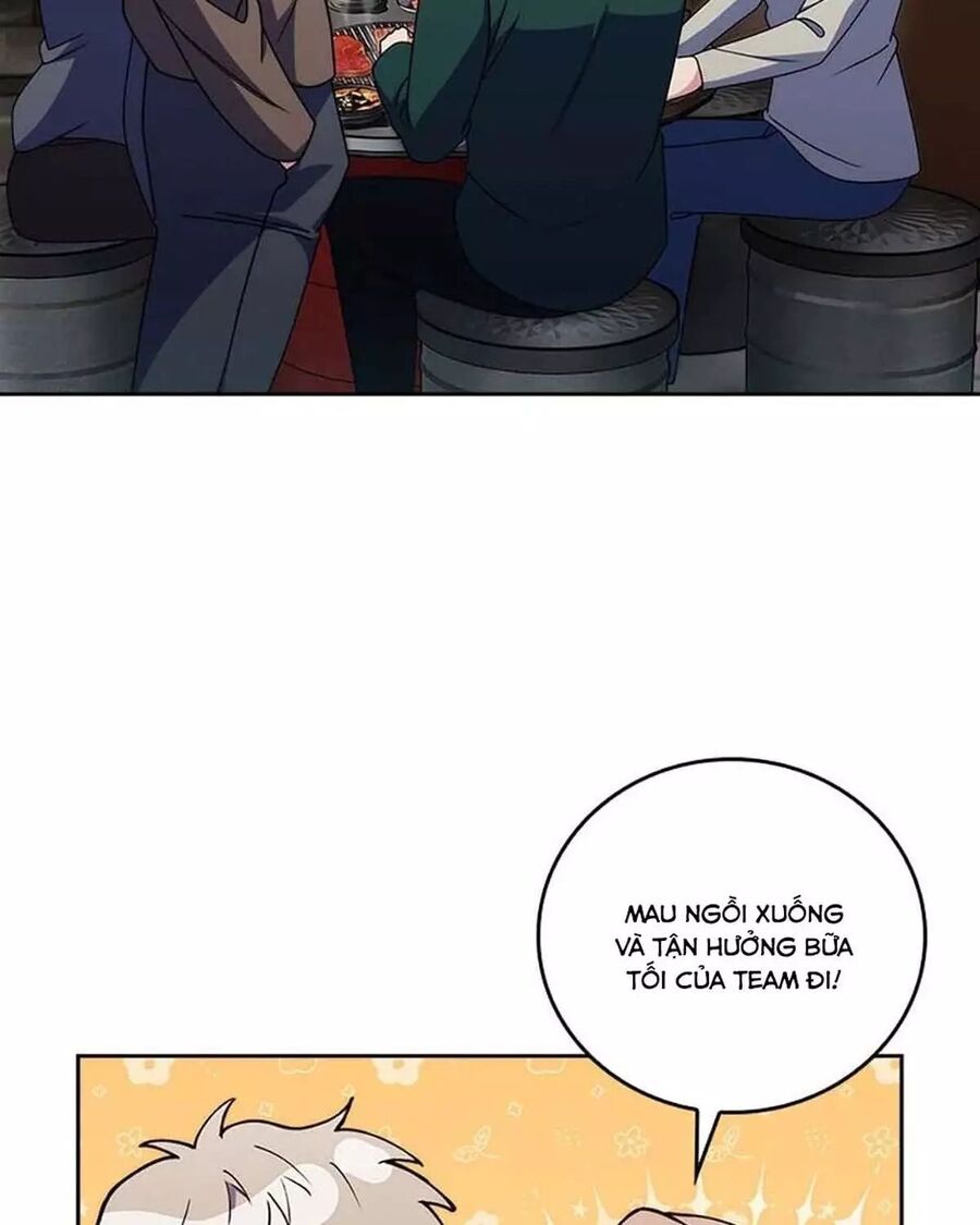 page_73