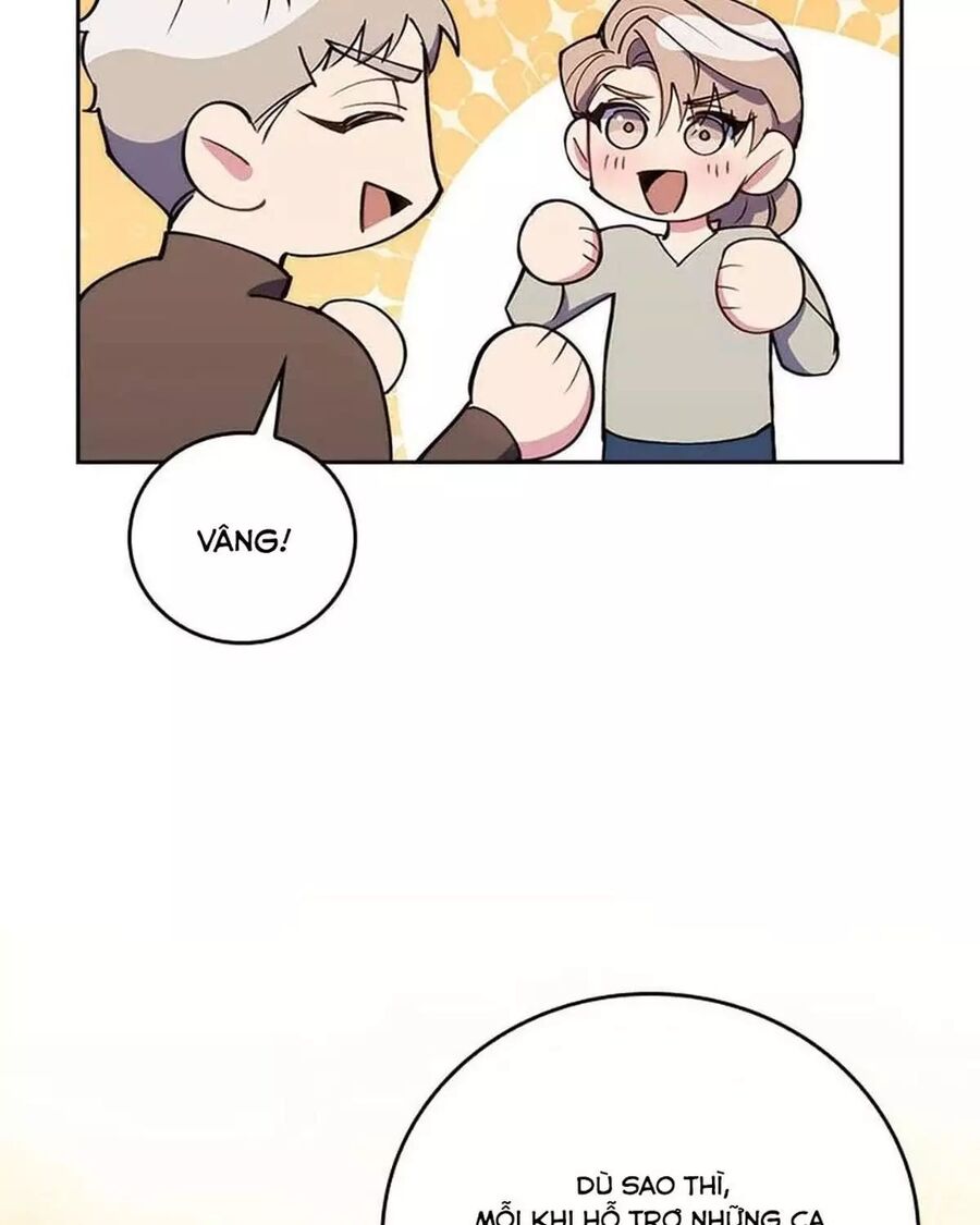 page_74