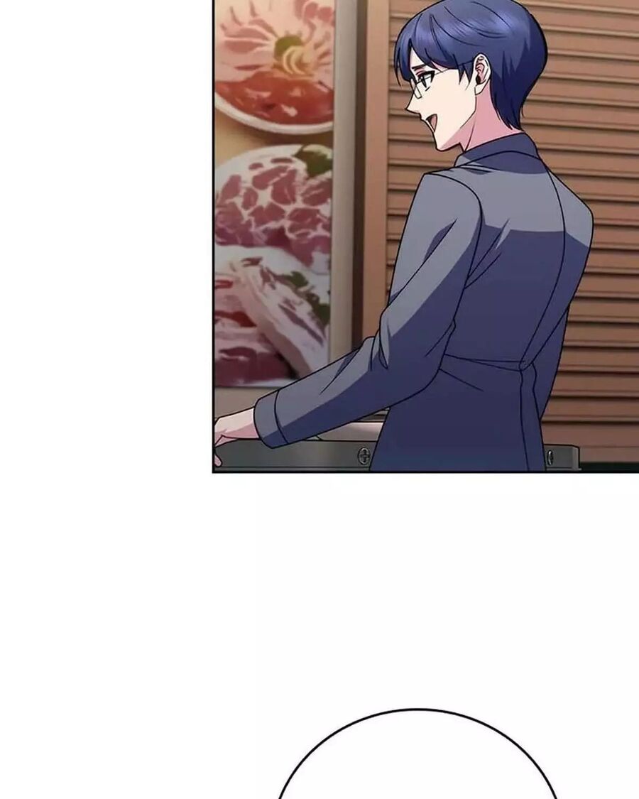 page_77
