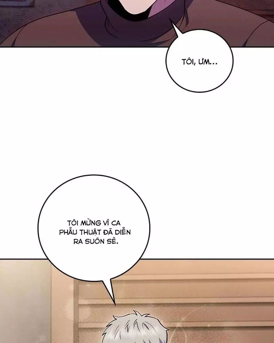page_80