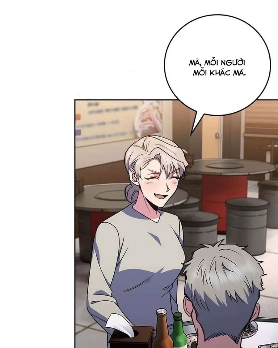 page_83