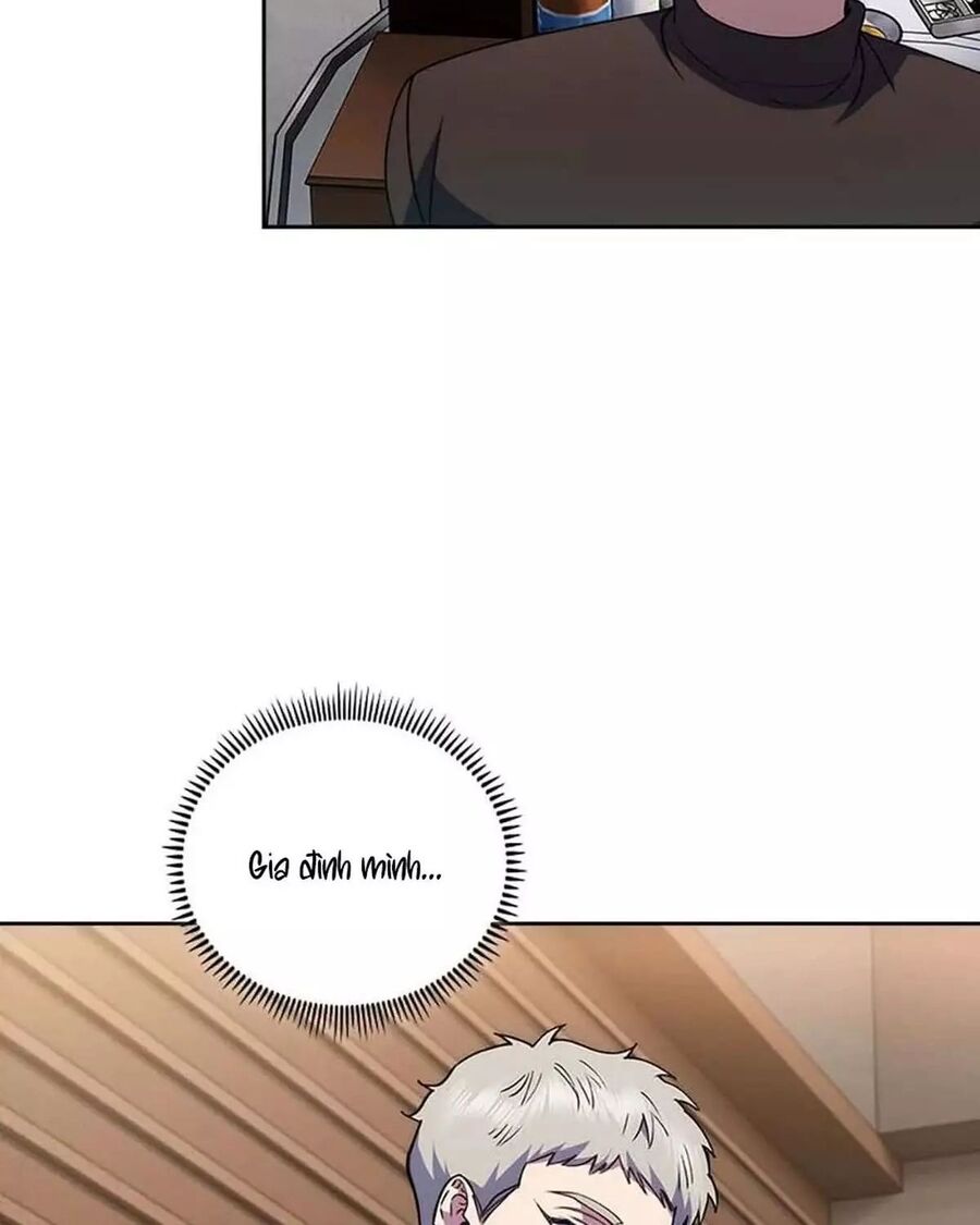 page_84