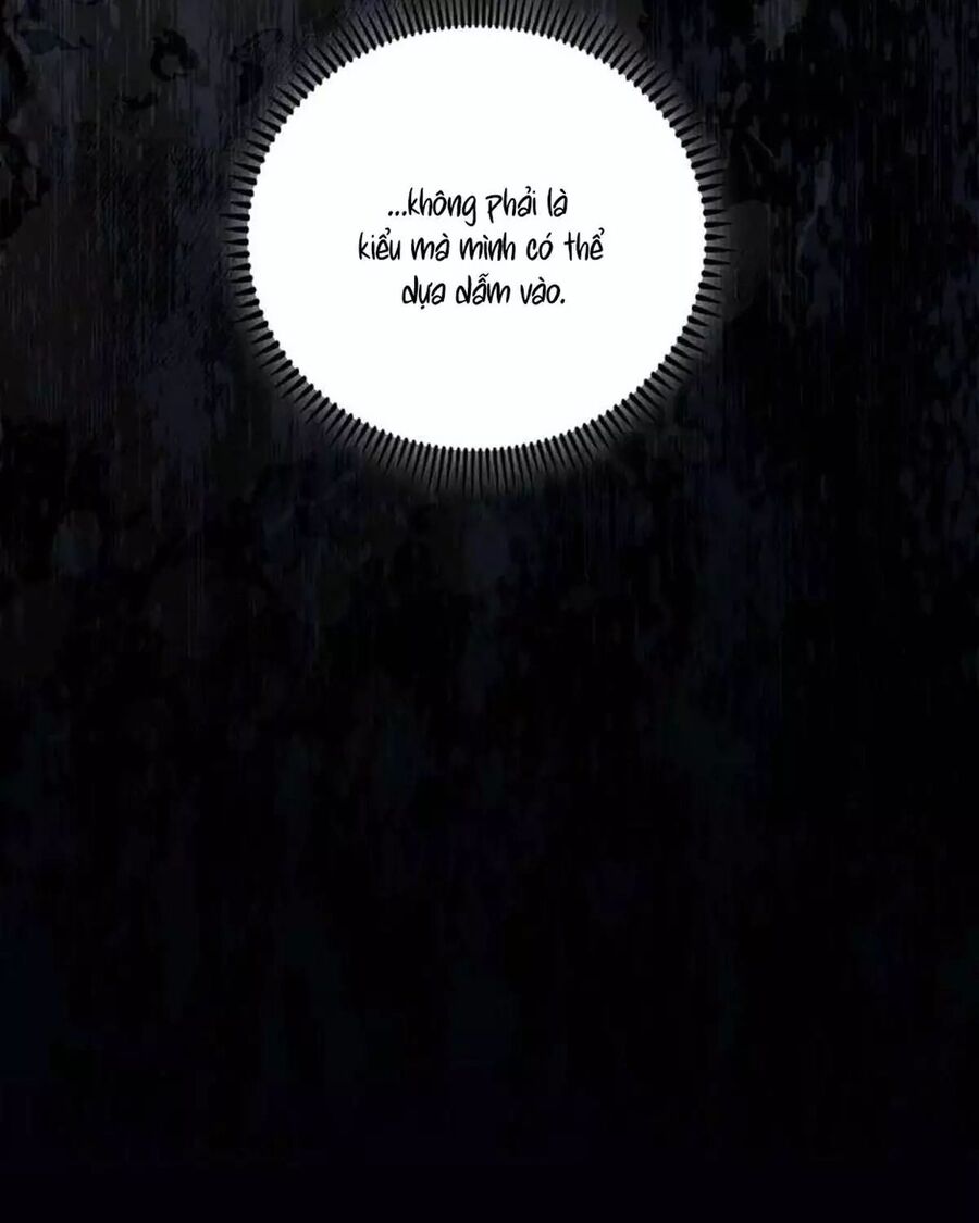 page_89