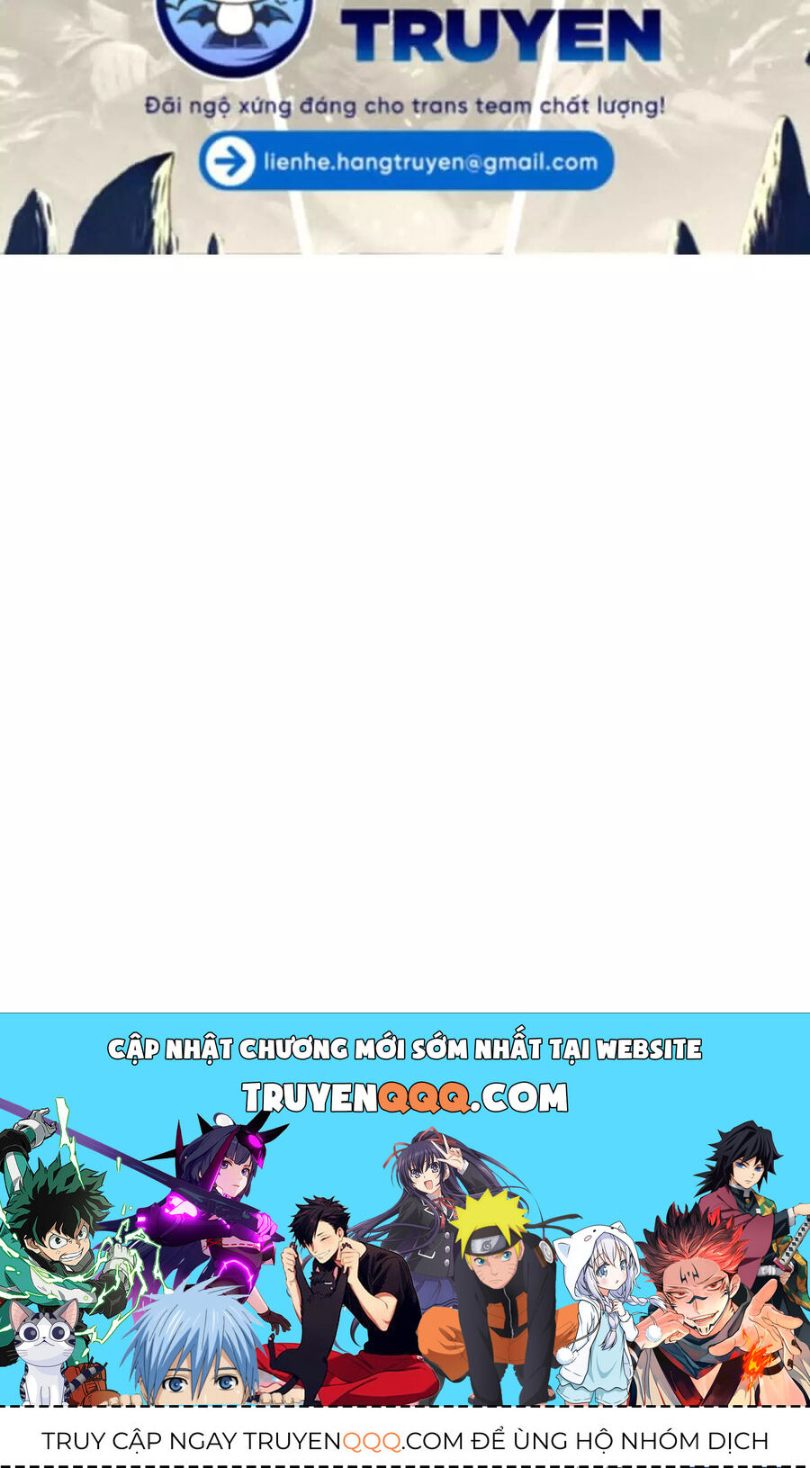 page_91