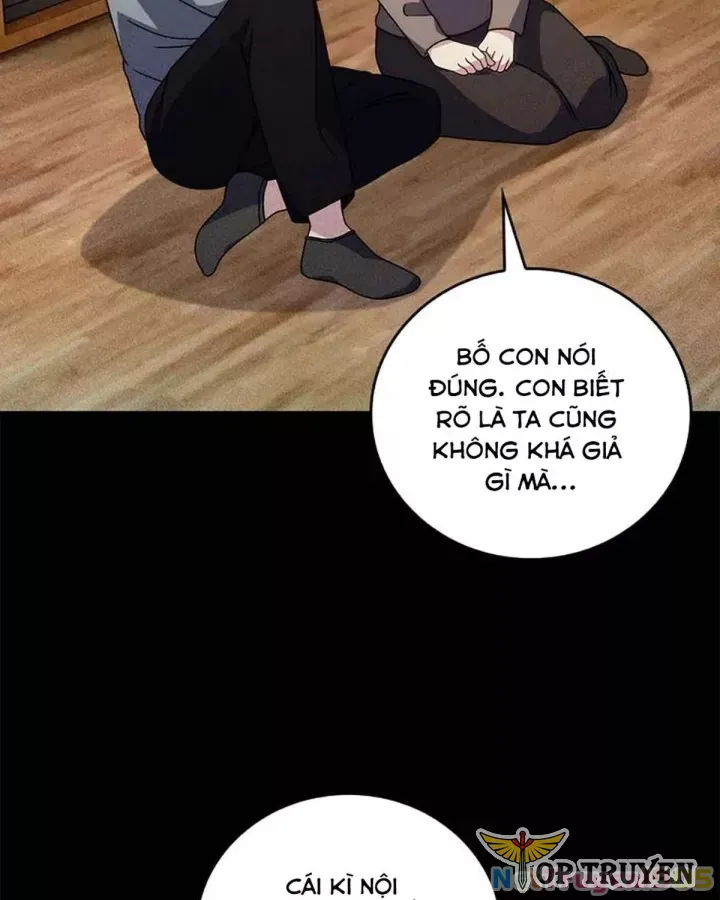 page_2