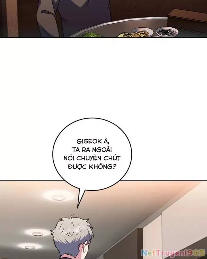 page_24