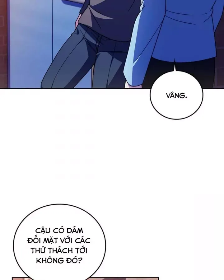 page_29