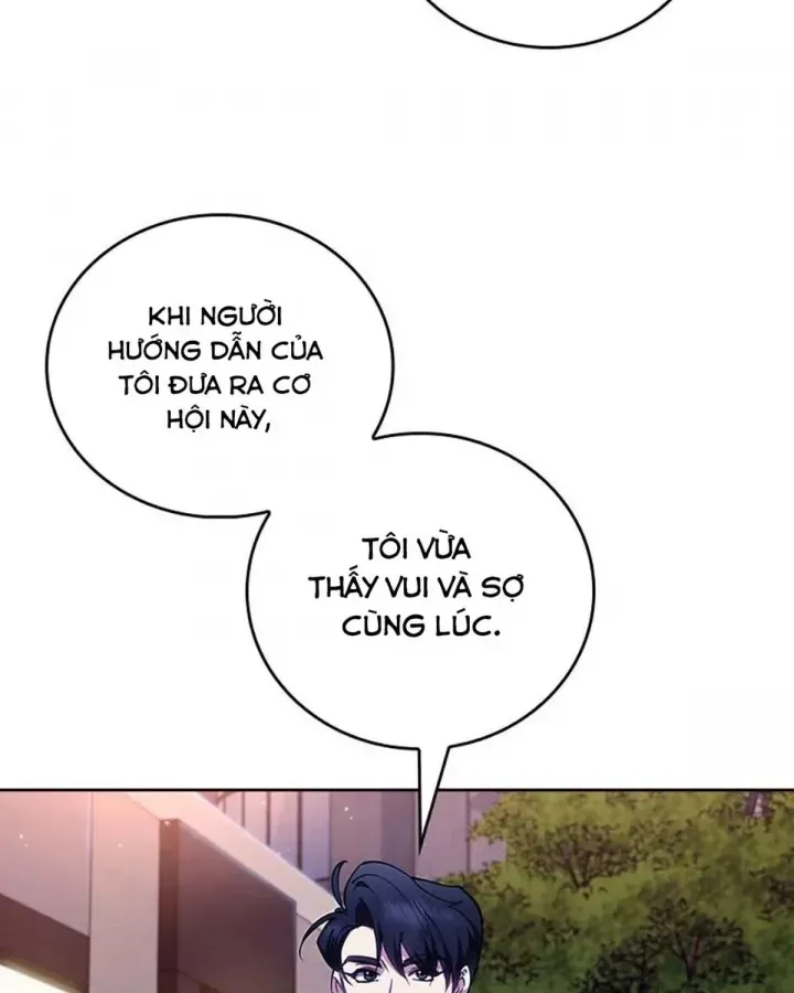 page_33