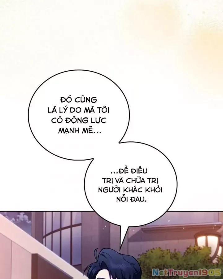 page_40