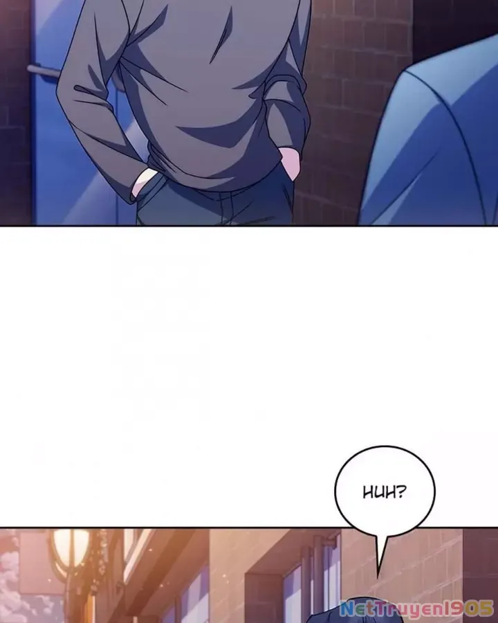 page_50