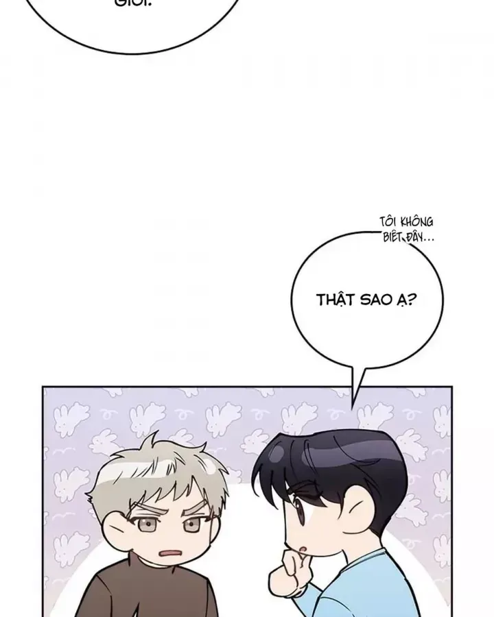 page_52