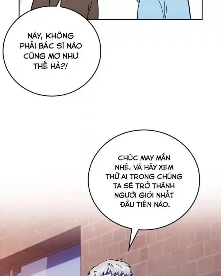page_53