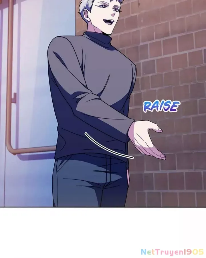 page_54