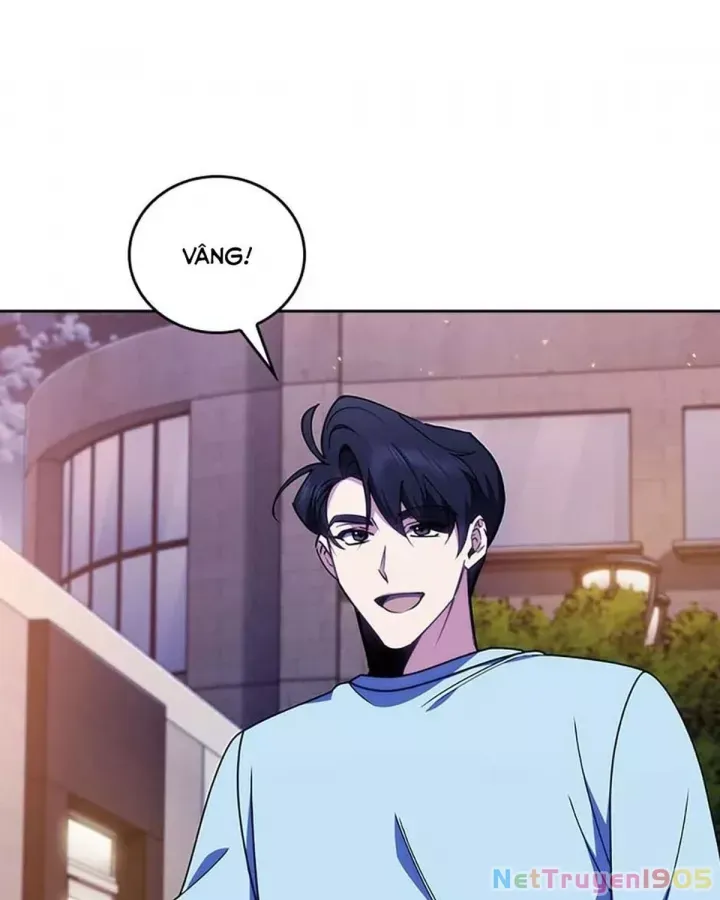 page_55