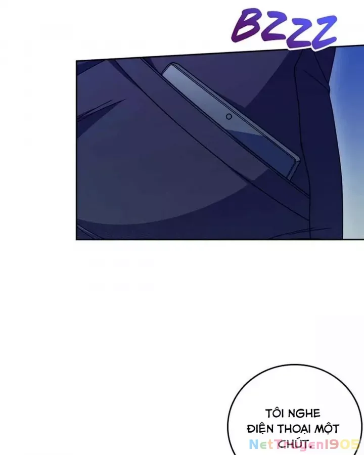page_57