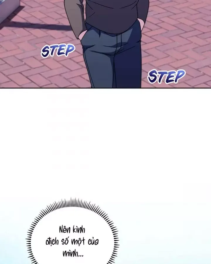 page_60