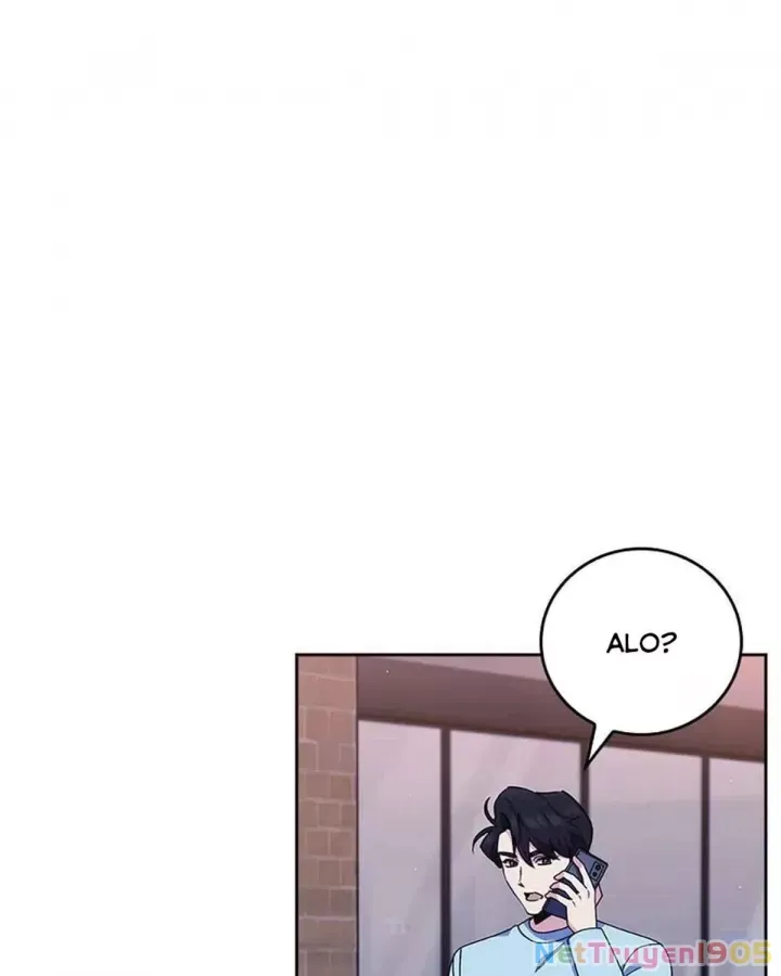 page_63
