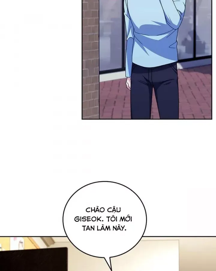 page_64