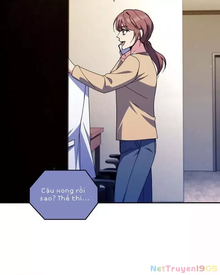 page_65