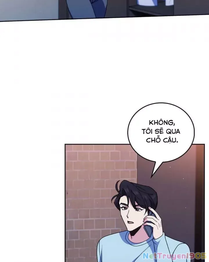page_68