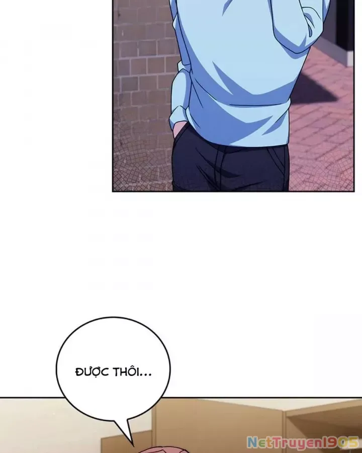 page_69